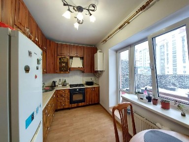 Івано-Франківська область, Івано-Франківськ