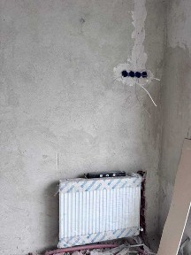 Івано-Франківська область, Івано-Франківськ