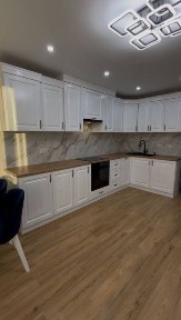 Івано-Франківська область, Івано-Франківськ