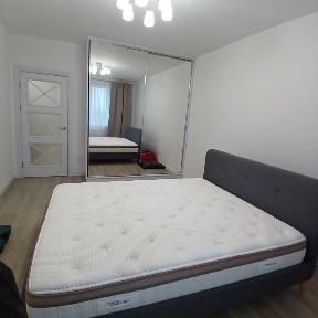 Івано-Франківська область, Івано-Франківськ