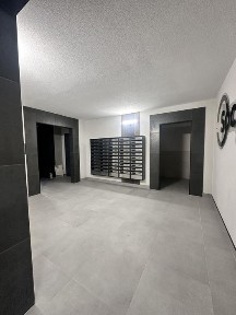 Продам найдешевшу готову 1 кім. кв. БАМ!