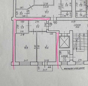 Івано-Франківська область, Івано-Франківськ