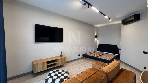 Львівська область, Львів, Галицький