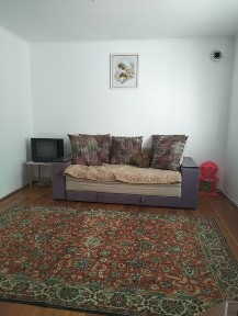 Львівська область, Львів, Залізничний