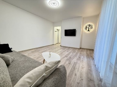 Оренда 1-кімнатної квартири у м. Стрий, вул. Грабовецька