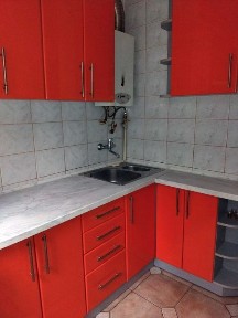 Оренда 2 кімнатної квартири вул. Тютюнників 49