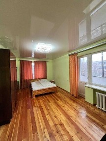 Львівська область, Львів, Сихівський