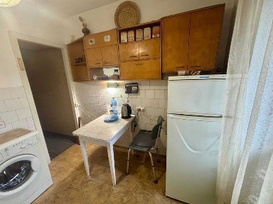 Львівська область, Львів, Залізничний