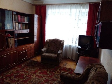 Запорізька область, Запоріжжя, Олександрiвський