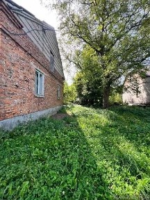 Продаж будинку з великою земельною ділнкою, село Любовичі