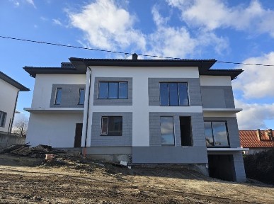 КМ DreemДім! Будинок Вашої мрії!