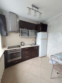 Сумська область, Суми