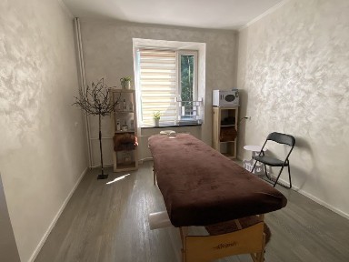 Вінницька область, Вінниця