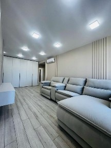 Продається 3 кімнатна квартира новобудова Майдан