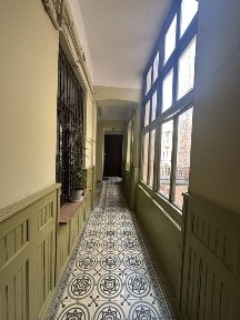 Чернівецька область, Чернівці