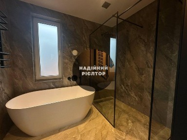 Чернівецька область, Чернівці