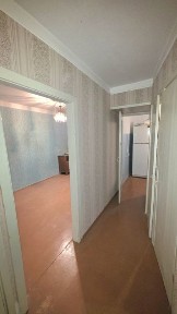 Чернівецька область, Чернівці