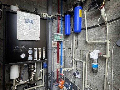 Продам помещение/детейлинг/мойка/готовый бизнес/69000 долл. США