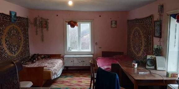 Здам будинок в Карпатах Яремче