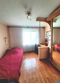 Дніпропетровська область, Самар