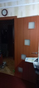 Продам 1к. кв. 4/5 р-н Черёмушки