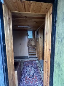 Продаж / Будинок / Приходька, Нова Українка