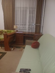 Оренда Боярка частина будинку