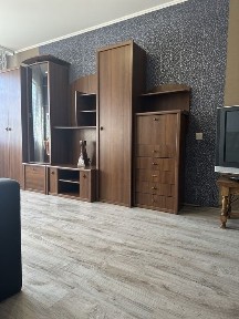 Рівне, Шухевича 2