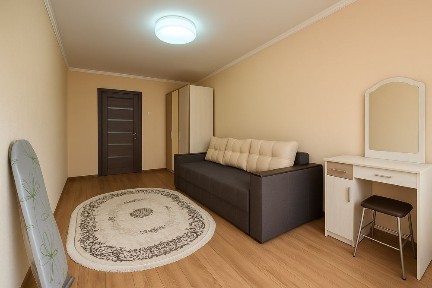 Рівненська область, Рівне