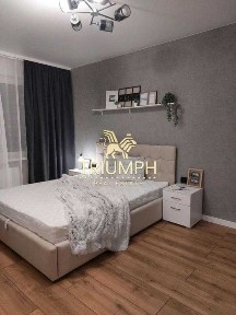 Київська область, Київ, Дарницький