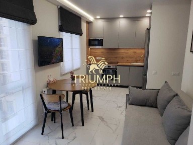 Київська область, Київ, Голосіївський