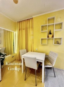 Київська область, Київ, Дніпровський