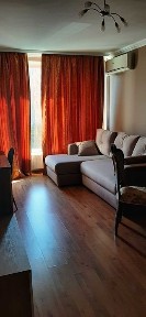 Сдам отличную 1к на Героев Сталинграда