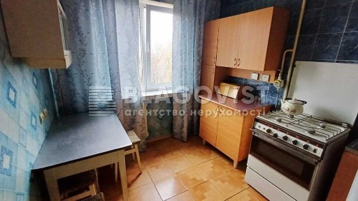 Київська область, Київ, Дніпровський