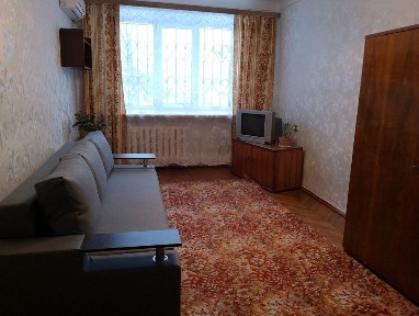 Волинська 69 Газ 1 поверх Чоколівка Оренда