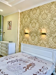 Київська область, Київ, Шевченківський