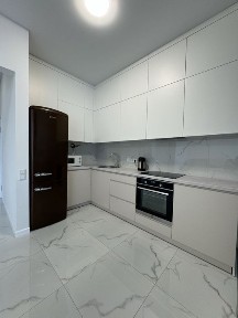 Київська область, Київ, Печерський