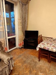 Оренда 1 кім цегляна сталінка Печерськ метро Звіринецька вул І. Павла