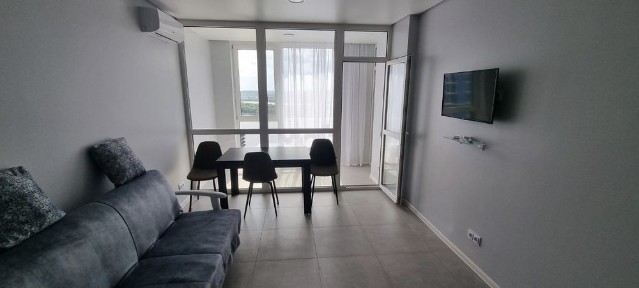 Київська область, Київ, Дарницький