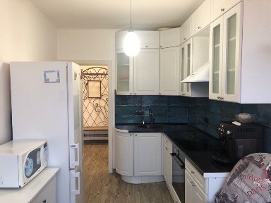 Київська область, Київ, Оболонський