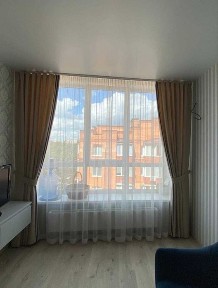 Оренда 3к кВ. Центральний парк Ірпінь