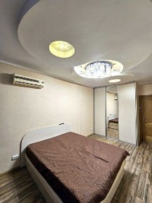 Київська область, Київ, Дніпровський