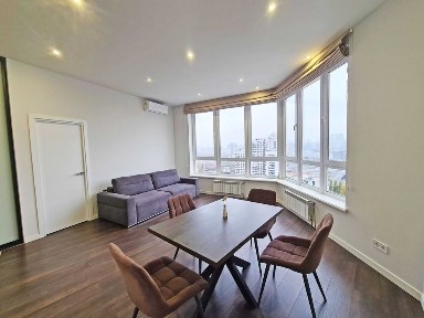 Київська область, Київ, Голосіївський