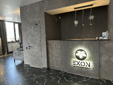 Київська область, Київ, Шевченківський