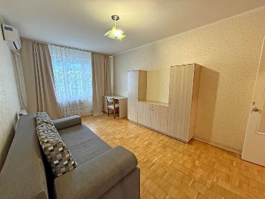 Київська область, Київ, Оболонський