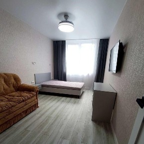 Київська область, Київ, Дарницький