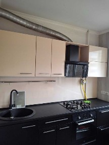 Київська область, Київ, Подільський