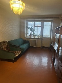 Київська область, Біла Церква