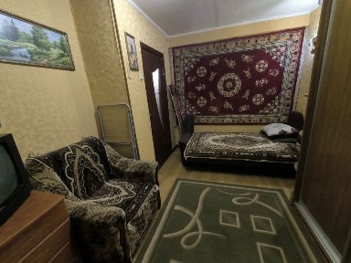 Оренда 1 кім. Бориспіль