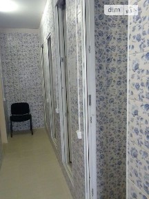 Здам в оренду кімнату на вул. Вітряні Гори 10Г довгостроково • ID 30887678